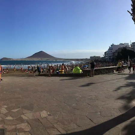 Casa Claudia Διαμέρισμα