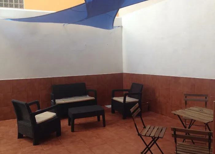 Casa Claudia *