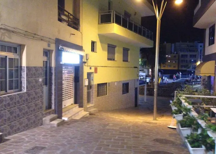 Casa Claudia